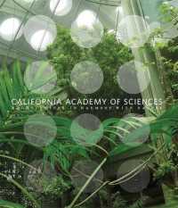 California Academy of Sciences : Architecture in Harmony with Nature