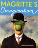 Magritte's Imagination （BRDBK）