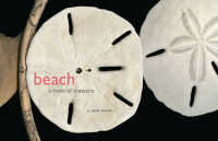 Beach : A Book of Treasures