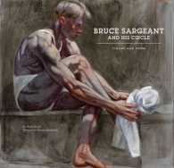Bruce Sargeant and His Circle : Figure and Form