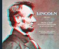 Lincoln in 3-D