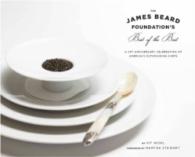 James Beard Foundations Best of the Best