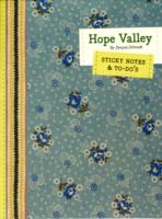 Hope Valley Sticky Notes & To-do's （NPD）