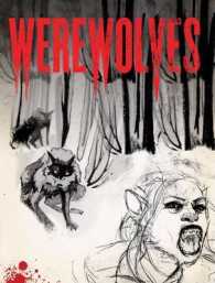Werewolves : A Journal of Transformation