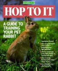 Hop to It
