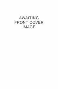 Elsie Driggs : The Quick and the Classical