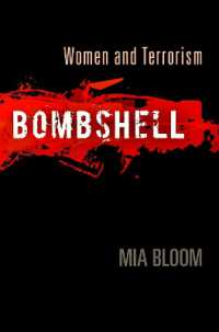 Bombshell