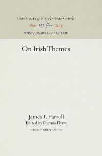 On Irish Themes (Anniversary Collection)