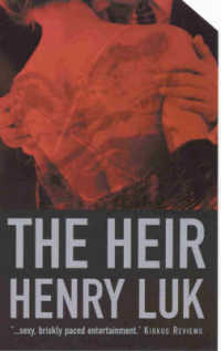 The Heir （Reprint）