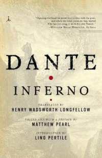 Inferno (The Divine Comedy)