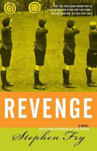 Revenge