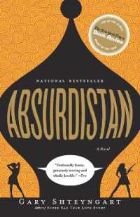 Absurdistan
