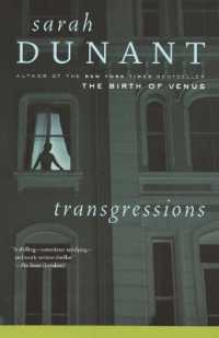 Transgressions