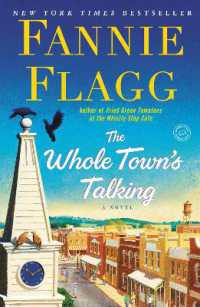 The Whole Town's Talking : A Novel