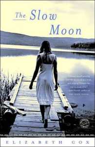 The Slow Moon （Reprint）