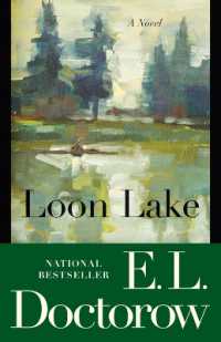 Loon Lake : A Novel