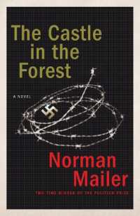 The Castle in the Forest : A Novel