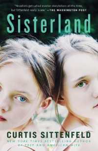 Sisterland : A Novel