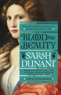 Blood and Beauty : A Novel about the Borgias