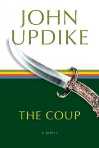 The Coup : A Novel