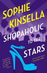 Shopaholic to the Stars : A Novel (Shopaholic)