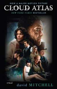 Cloud Atlas （Movie Tie-in）
