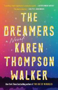 The Dreamers : A Novel