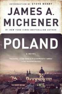 Poland : A Novel