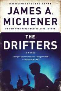 The Drifters : A Novel