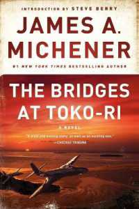 The Bridges at Toko-Ri : A Novel