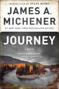 Journey : A Novel