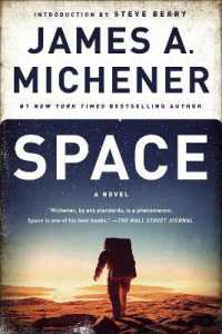 Space : A Novel