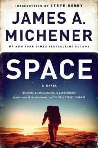 Space : A Novel