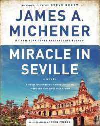 Miracle in Seville : A Novel
