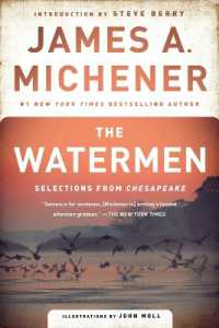 The Watermen : Selections from Chesapeake