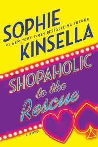 Shopaholic to the Rescue : A Novel (Shopaholic)