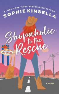 Shopaholic to the Rescue : A Novel (Shopaholic)