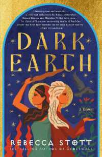 Dark Earth : A Novel