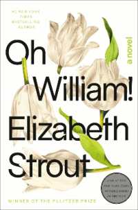 Oh William! : A Novel