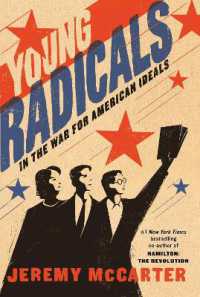 Young Radicals : In the War for American Ideals