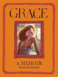 Grace : A Memoir
