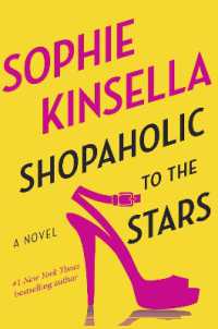 Shopaholic to the Stars : A Novel (Shopaholic)