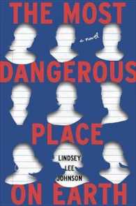 The Most Dangerous Place on Earth