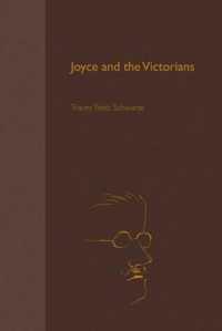 ジョイスとヴィクトリア朝人<br>Joyce and the Victorians