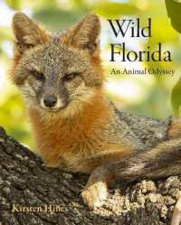 Wild Florida : An Animal Odyssey