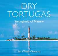 Dry Tortugas : Stronghold of Nature