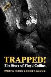 Trapped! : The Story of Floyd Collins