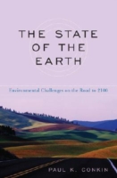 The State of the Earth : Environmental Challenges on the Road to 2100