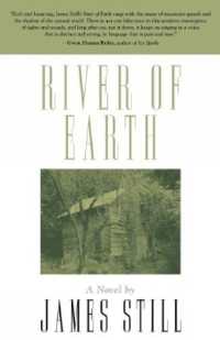 River of Earth