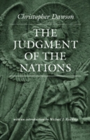 The Judgement of the Nations
